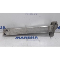 Alfa Romeo - Giulietta - Subframe