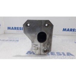 Alfa Romeo - Giulietta - Subframe