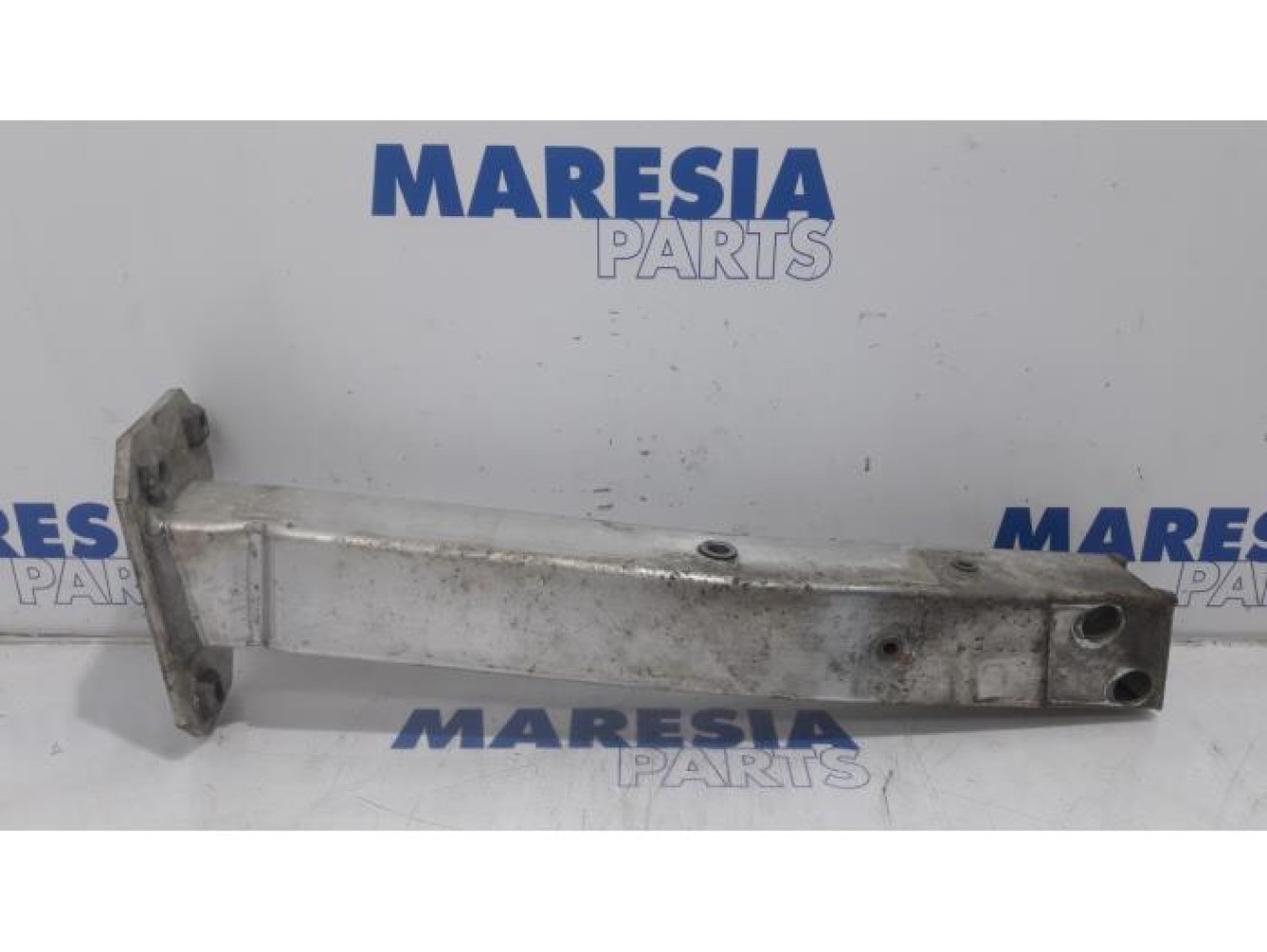 Alfa Romeo - Giulietta - Subframe