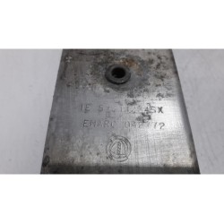 Alfa Romeo - Giulietta - Subframe