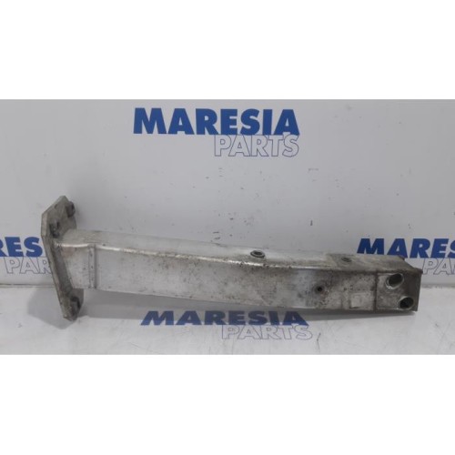 Alfa Romeo - Giulietta - Subframe