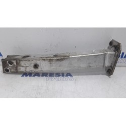 Alfa Romeo - Giulietta - Subframe