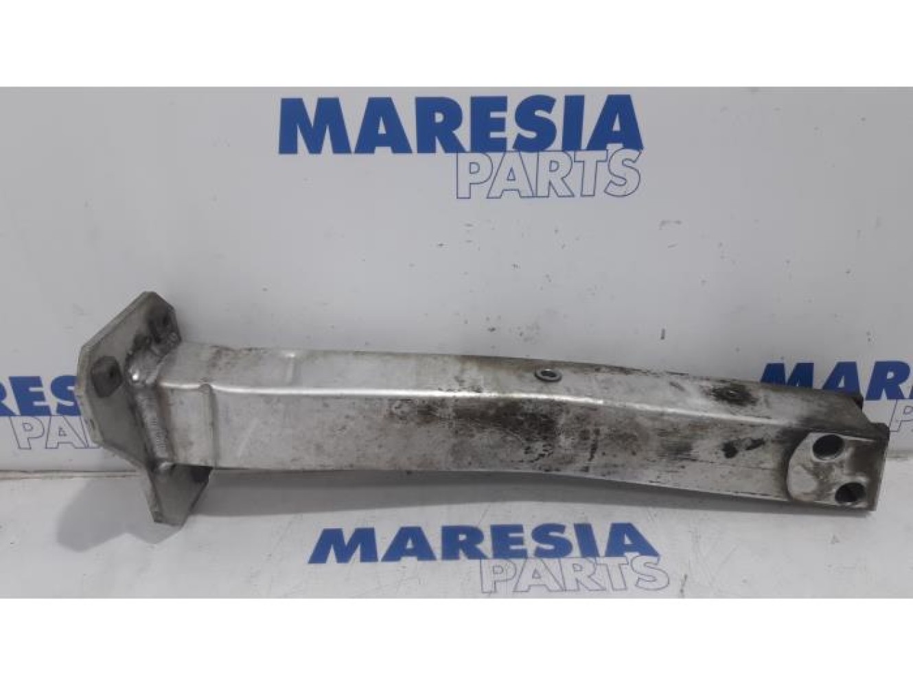 Alfa Romeo - Giulietta - Subframe