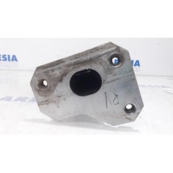 Alfa Romeo - Giulietta - Subframe