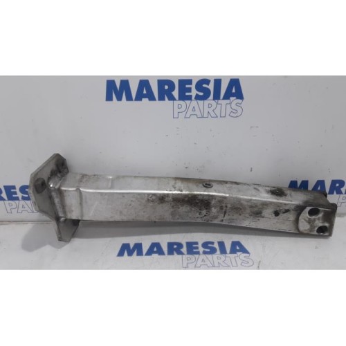 Alfa Romeo - Giulietta - Subframe