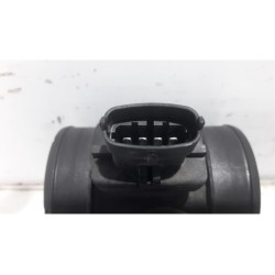 Alfa Romeo - Giulietta - Airflow meter