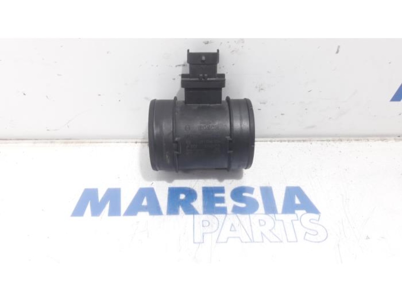 Alfa Romeo - Giulietta - Airflow meter
