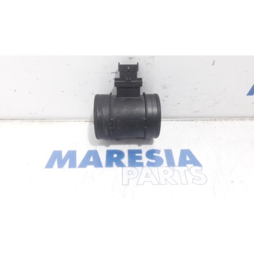Alfa Romeo - Giulietta - Airflow meter