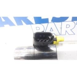 Alfa Romeo - Giulietta - Particulate filter sensor