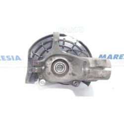 Alfa Romeo - Giulietta - Knuckle, front left