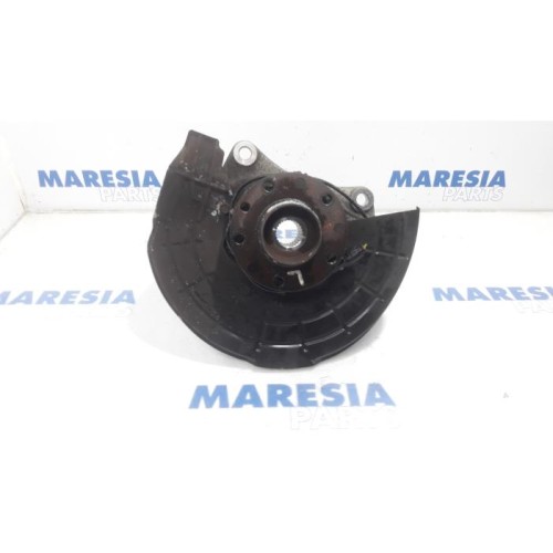 Alfa Romeo - Giulietta - Knuckle, front left