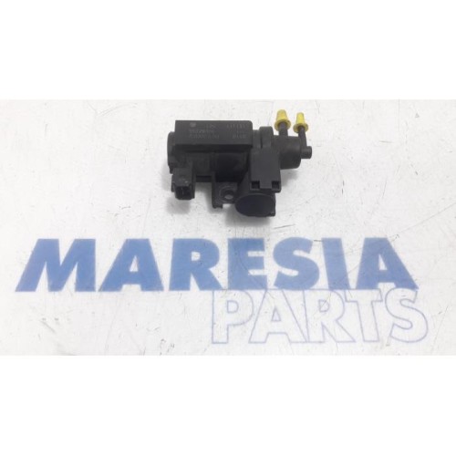 Alfa Romeo - Giulietta - Turbo pressure regulator