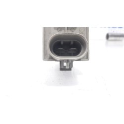 Alfa Romeo - Giulietta - Cooling fan resistor
