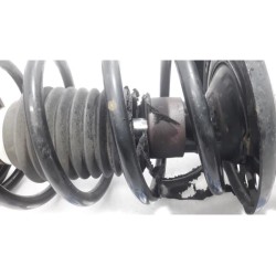 Alfa Romeo - Giulietta - Front shock absorber rod, right