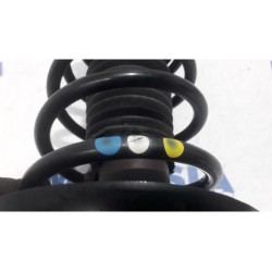 Alfa Romeo - Giulietta - Front shock absorber rod, right