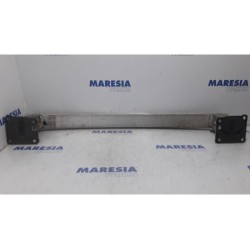 Citroen - C4 Picasso - Rear bumper frame
