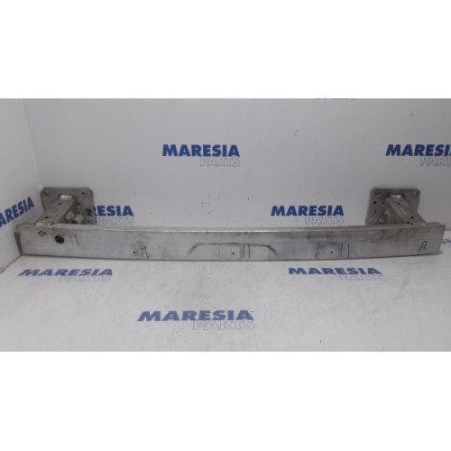 Citroen - C4 Picasso - Rear bumper frame