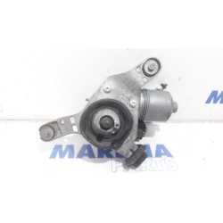 Citroen - C4 Picasso - Front wiper motor