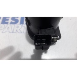 Citroen - C4 Picasso - Airflow meter