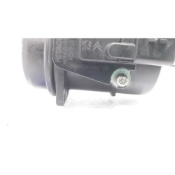 Citroen - C4 Picasso - Airflow meter