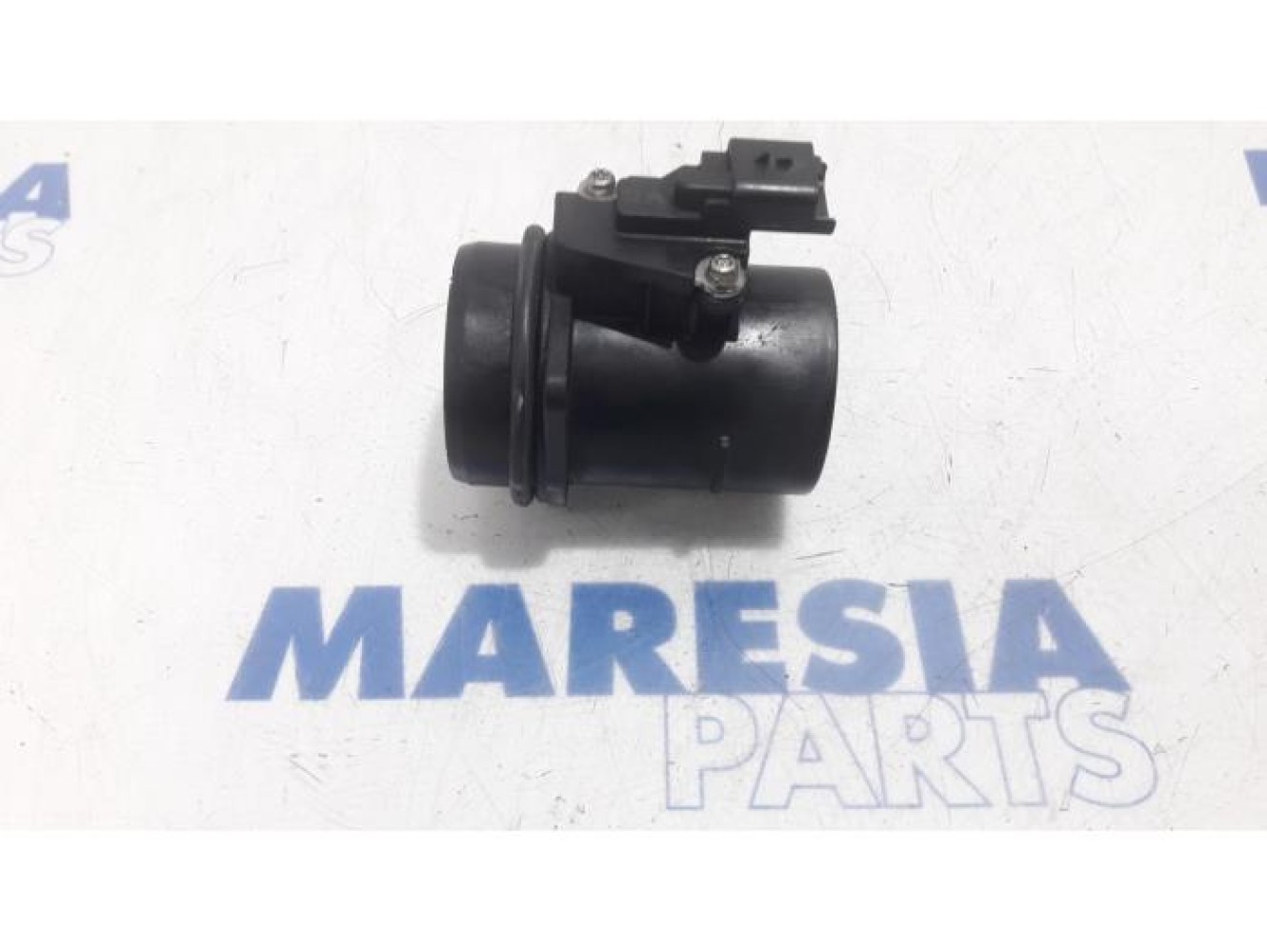 Citroen - C4 Picasso - Airflow meter