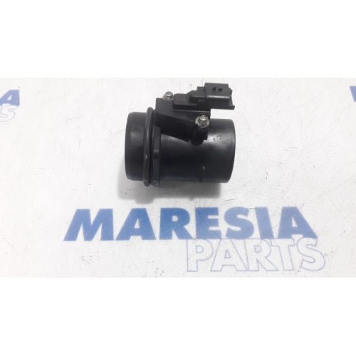 Citroen - C4 Picasso - Airflow meter