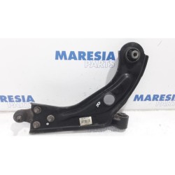 Citroen - C4 Picasso - Front lower wishbone, right