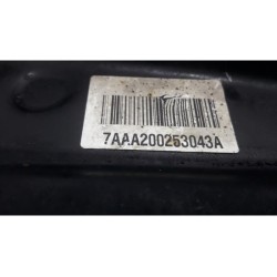 Citroen - C4 Picasso - Front lower wishbone, right