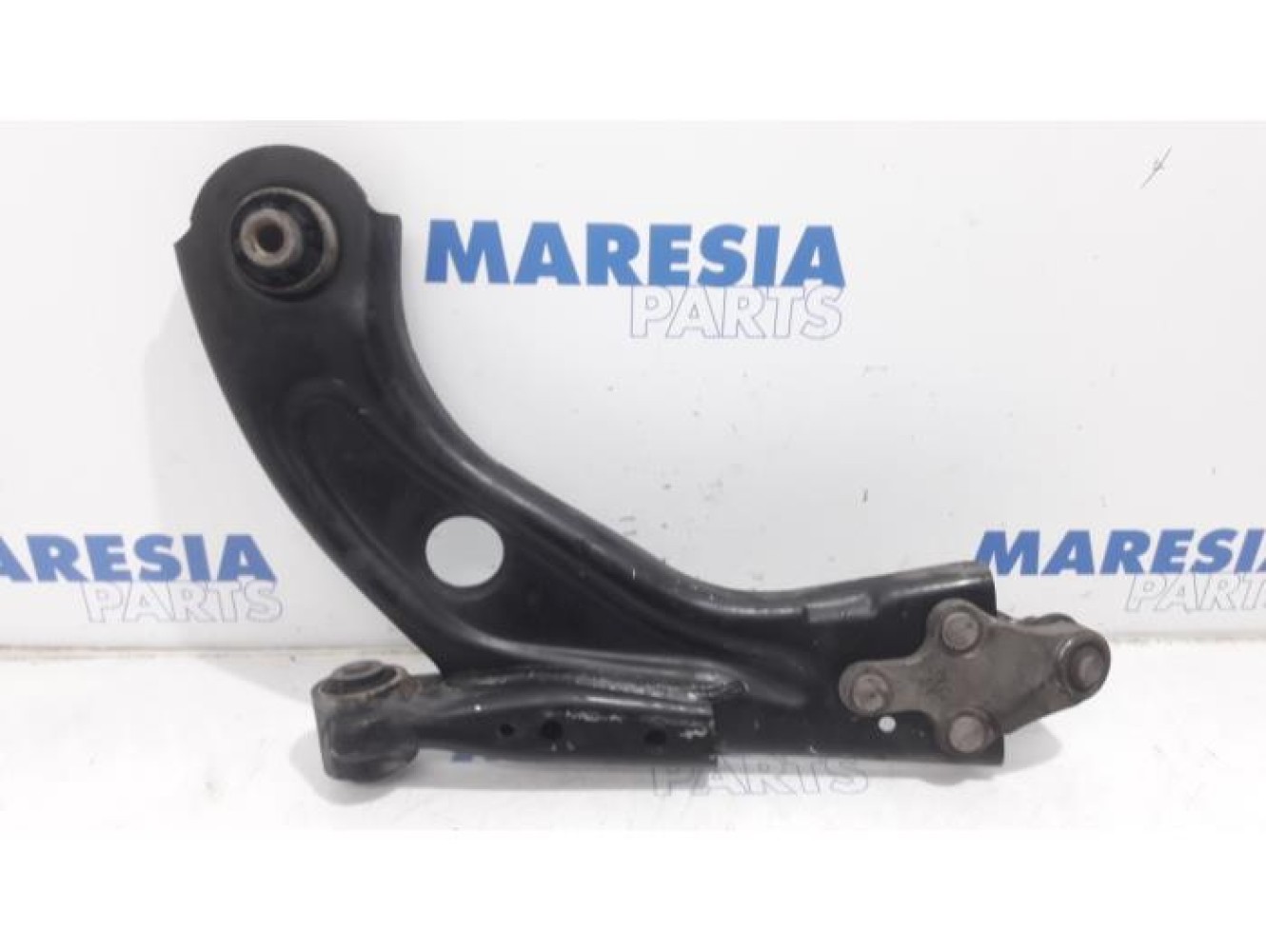Citroen - C4 Picasso - Front lower wishbone, right