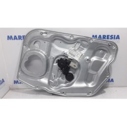 Alfa Romeo - Giulietta - Window mechanism 4-door, front right