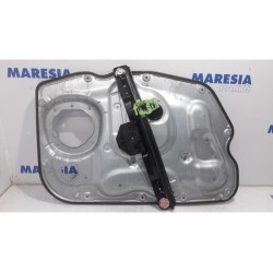 Alfa Romeo - Giulietta - Window mechanism 4-door, front right