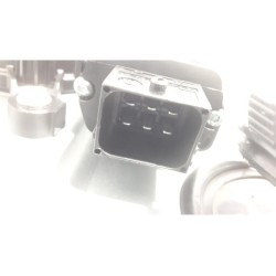 Alfa Romeo - Giulietta - Window mechanism 4-door, front right