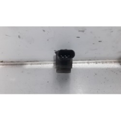 Alfa Romeo - Giulietta - PDC Sensor