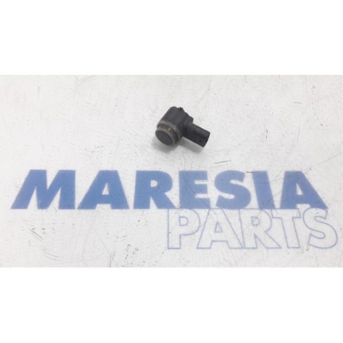 Alfa Romeo - Giulietta - PDC Sensor