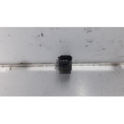 Alfa Romeo - Giulietta - PDC Sensor