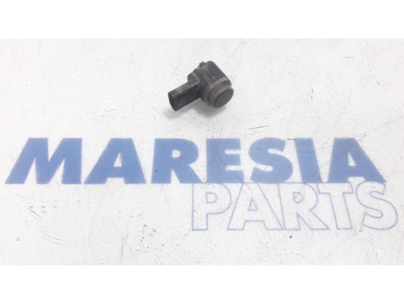 Alfa Romeo - Giulietta - PDC Sensor