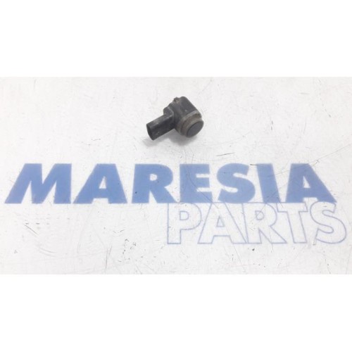 Alfa Romeo - Giulietta - PDC Sensor