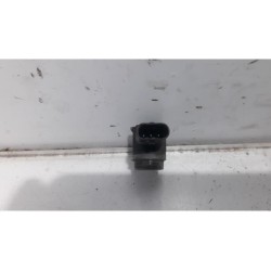 Alfa Romeo - Giulietta - PDC Sensor