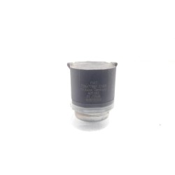 Alfa Romeo - Giulietta - PDC Sensor