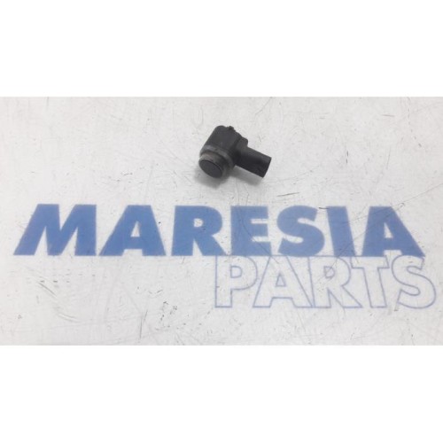 Alfa Romeo - Giulietta - PDC Sensor