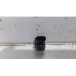 Alfa Romeo - Giulietta - PDC Sensor
