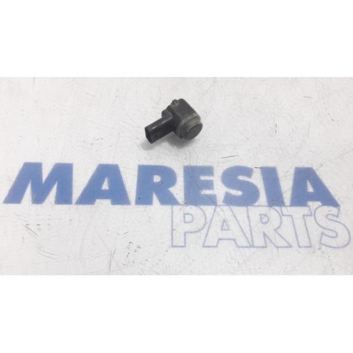 Alfa Romeo - Giulietta - PDC Sensor