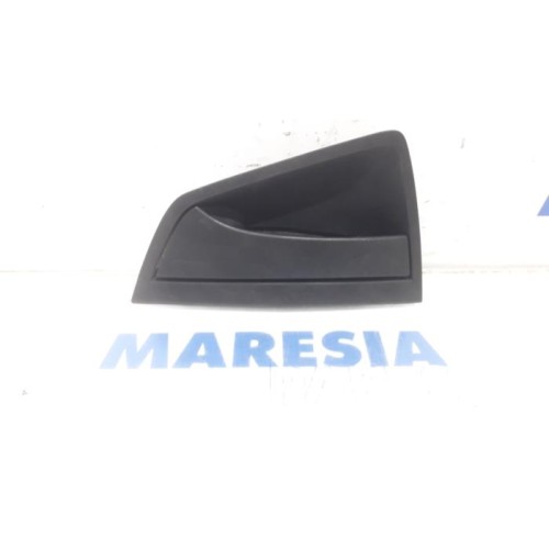 Alfa Romeo - Giulietta - Rear door handle 4-door, right