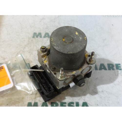 Fiat - Stilo - ABS Pomp