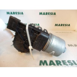 Peugeot - 207 - Front wiper motor