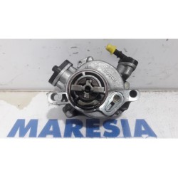 Citroen - C3 - Vacuum pump (diesel)