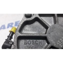 Citroen - C3 - Vacuum pump (diesel)