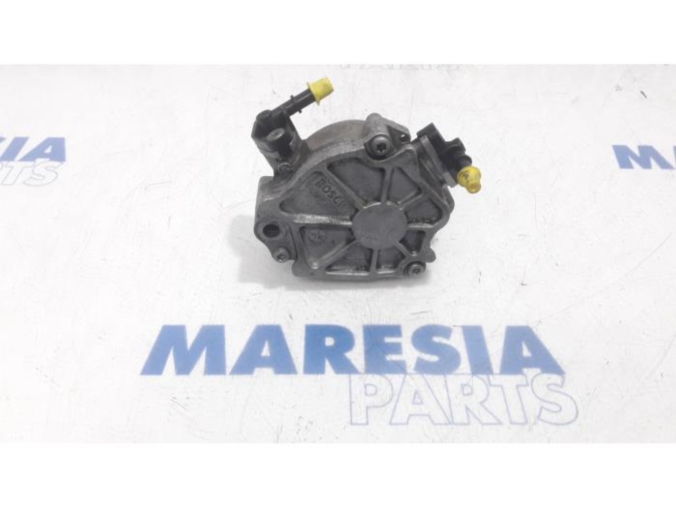 Citroen - C3 - Vacuum pump (diesel)