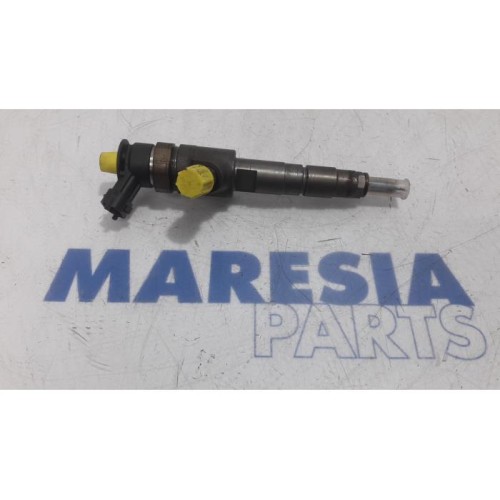 Citroen - C3 - Injector (diesel)
