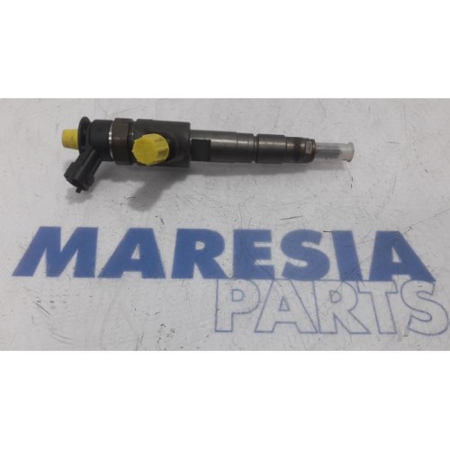 Citroen - C3 - Injector (diesel)